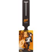 SHAMAN KING ラゲッジタグ 麻倉葉 [キャラクターグッズ]