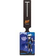 SHAMAN KING ラゲッジタグ ホロホロ [キャラクターグッズ]