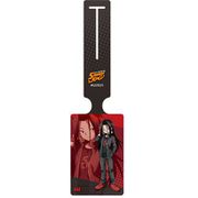 SHAMAN KING ラゲッジタグ ハオ [キャラクターグッズ]