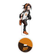 SHAMAN KING アクリルルタンド 麻倉葉 [キャラクターグッズ]