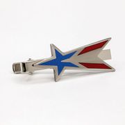 シン・ウルトラマン ネクタイピン（本七宝） [キャラクターグッズ]