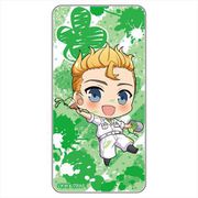 東京リベンジャーズ ちびっつ！ ぺてぃぺてぃ ドミテリア 花垣武道 [キャラクターグッズ]