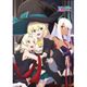 スライム倒して300年、知らないうちにレベルMAXになってました B2タペストリー アズサ＆ベルゼブブ＆ペコラ [キャラクターグッズ]