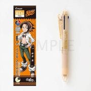 SHAMAN KING フリクションボール3 スリム 麻倉葉 [キャラクターグッズ]
