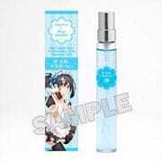 Fate/kaleid liner プリズマ☆イリヤ Licht 名前の無い少女 香水 朝、美遊とお洗濯の匂い [キャラクターグッズ]