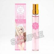 Fate/kaleid liner プリズマ☆イリヤ Licht 名前の無い少女 香水 夜、イリヤとおやすみの匂い [キャラクターグッズ]