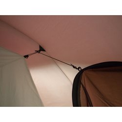 ヨドバシ.com - スノーピーク snow peak TP-880R [エントリー2ルーム ...