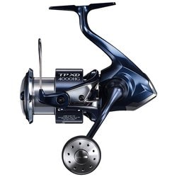 ヨドバシ.com - シマノ SHIMANO ツインパワー XD 4000HG 通販