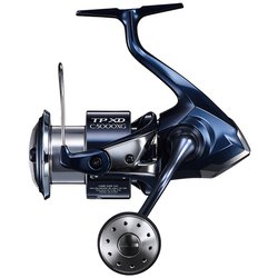 ヨドバシ.com - シマノ SHIMANO ツインパワー XD C5000XG 通販【全品 