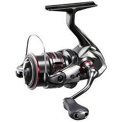 シマノ ヴァンフォード C2000S ヨドバシ.com - シマノ SHIMANO ヴァンフォード C2000S 通販
