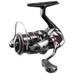 SHIMANO - シマノ　ヴァンフォード　C2000SHG シマノ ヴァンフォード C2000SHG (リール) 価格比較 - 価格.com