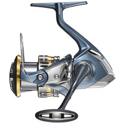 シマノ アルテグラ C3000XG (リール) 価格比較 - 価格.com