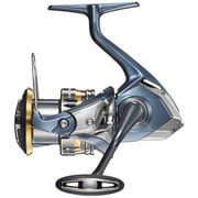 アルテグラ C3000HG