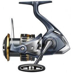 ヨドバシ.com - シマノ SHIMANO アルテグラ 4000XG 通販【全品無料配達】