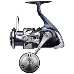 ヨドバシ.com - シマノ SHIMANO ツインパワー SW 4000XG 通販 ヨドバシ.com - シマノ SHIMANO ツインパワー SW 4000XG 通販