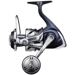 ヨドバシ.com - シマノ SHIMANO ツインパワー SW 8000HG 通販
