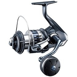 ストラディック SW 5000XG