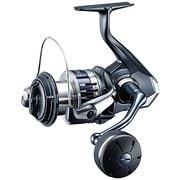 ストラディック SW 5000XG