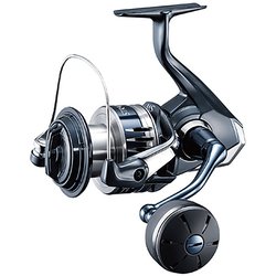 ヨドバシ.com - シマノ SHIMANO ストラディック SW 6000XG 通販【全品