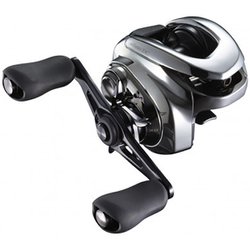 アンタレス DC XG 右
