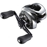 アンタレス DC XG 右
