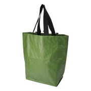 BIKE ZAC 2.0 エコバッグ Simply Green