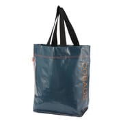 BIKE ZAC 2.0 エコバッグ TEAL