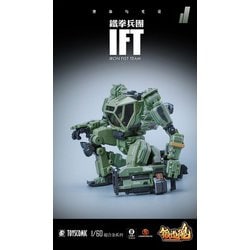 ヨドバシ.com - マイルストン MECHANIC TOYS 鍛造魂（FORGING