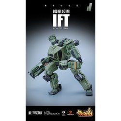 ヨドバシ.com - マイルストン MECHANIC TOYS 鍛造魂（FORGING