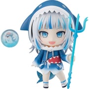 グッドスマイルカンパニー がうる・ぐら popupparade ねんどろいど POP UP PARADE がうる・ぐら