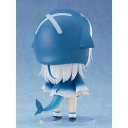 ヨドバシ.com - グッドスマイルカンパニー Good Smile Company