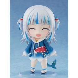 ヨドバシ.com - グッドスマイルカンパニー Good Smile Company