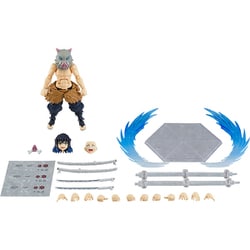 ヨドバシ.com - マックスファクトリー MAX FACTORY figma 鬼滅の