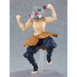 ヨドバシ.com - マックスファクトリー MAX FACTORY figma 鬼滅の