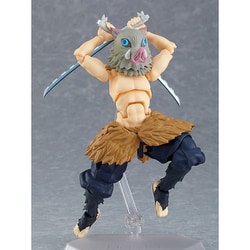 ヨドバシ.com - マックスファクトリー MAX FACTORY figma 鬼滅の