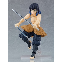 ヨドバシ.com - マックスファクトリー MAX FACTORY figma 鬼滅の