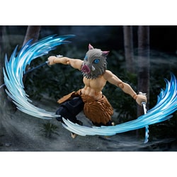 ヨドバシ.com - マックスファクトリー MAX FACTORY figma 鬼滅の