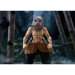 ヨドバシ.com - マックスファクトリー MAX FACTORY figma 鬼滅の