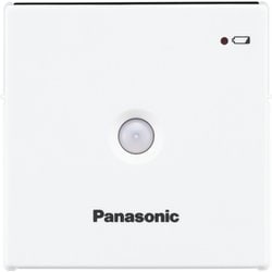 ヨドバシ.com - パナソニック Panasonic DL-RQTK40-CP [温水洗浄