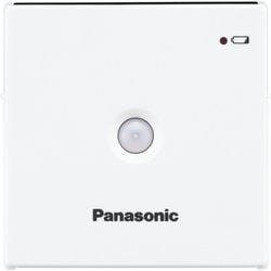 Panasonic 温水洗浄便座 ビューティ・トワレ DL-RQTK40-CP