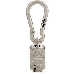 Thread Adaptor（スレッドアダプター） TAK