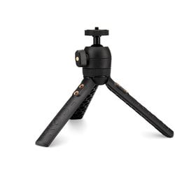 Tripod 2 小型三脚 TRIPODII