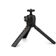 Tripod 2 小型三脚 TRIPODII
