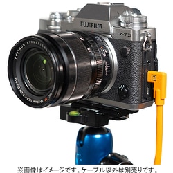 Tether Tools (テザーツール) CUC15RT-ORG Amazon.co.jp: 【国内正規品】TetherTools テザーツールズ
