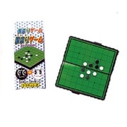 国盗りゲーム [ボードゲーム]