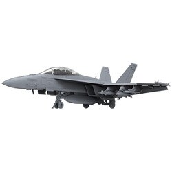 ヨドバシ.com - MENG MODEL メンモデル MLS013 ボーイング F/A