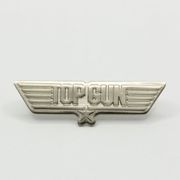 TOP GUN ピンズ [キャラクターグッズ]
