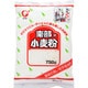 南部小麦粉