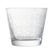 AMG-MC-7027 [日本酒グラス ぐい呑み 130-1 130ml バッカス Bacchus チェコ製]