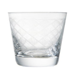 日本酒グラス ぐい呑み 130-2 130ml バッカス Bacchus チェコ製 AMG-MC-7048